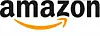 logo-amazon