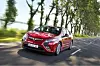 Der Opel Ampera