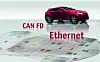 ethernet-canfd-automobilelektronik-201508-graphic-0-cmyk-300dpi.jpg