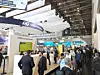 embedded world 2024