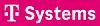 T-Systems Logo