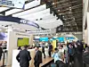 embedded world 2024