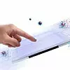 Touch Screen Tablet