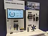 embedded world 2024 renesas