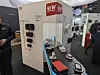 embedded world 2024 bopla