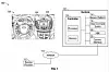 ausschnitt-aus-dem-ford-patent-us2024-0289844-a1