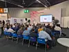 embedded world 2024 forum