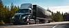 Freightliner eCascadia