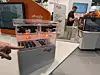 embedded world 2024 congatec