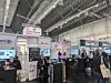 embedded world 2024 startups