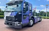 Renault Trucks E-Tech D Wide LEC