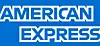 logo-american-express