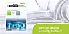 emobility tec 02/2024 epaper