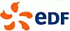 logo-electricite-de-france-edf