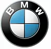 Logo BWM