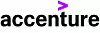 Logo Accenture