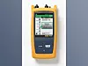 Optifiber Pro OTDR mit Smartloop