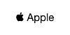 Logo Apple