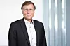 Infineon_CEO_JochenHanebeck