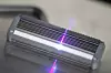 763iee0317_Bild 1_Micro-Epsilon_Laser-Profil-Scanner