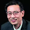 Dr. Liming Chen, President, Horizon Robotics