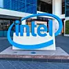 Intel wird sein neues Halbleiterwerk im Industriegebiet Eulenberg in Magdeburg bauen.