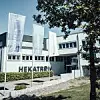 Firmensitz Hekatron