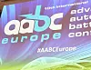 Engineering von Lithium-Ionen-Batterien auf der AABC Europe