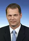 Dr. Volkmar Tanneberger, Bereichsleiter Elektrik-/ Elektronikentwicklung bei Volkswagen