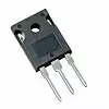 Bld 1a: GaN-Transistor TPH3205WS im TO-247-Gehäuse