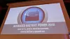 01_AdvancedBatteryPower