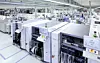 zollner-01-asm-smt-solutions-factory.jpg