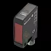 Bild 1_Balluff_optischer Sensor_BOS 21M ADCAP