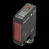 Bild 2_Balluff_optischer Sensor_BOS 21M HPL