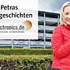 Petra Gottwald