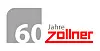 60 Jahre Zollner Elektronik: Vom Einmannbetrieb in Zandt zur global vernetzten EMS‑Macht mit über 13.000 Mitarbeitenden