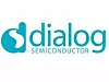 Logo Dialog Semiconductors