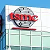 TSMC Halbleiter Semiconductor