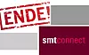 Schluss nach 35 Jahren: SMTconnect findet ab 2025 nicht mehr statt.