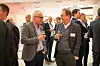 Impressionen VIP-Abend AUTOMOBIL-ELEKTRONIK Kongress