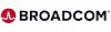Broadcom Logo