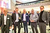 Impressionen VIP-Abend AUTOMOBIL-ELEKTRONIK Kongress