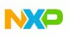 NXP Semiconductors