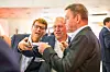 Impressionen VIP-Abend AUTOMOBIL-ELEKTRONIK Kongress