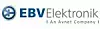 EBV Logo