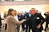 Impressionen VIP-Abend AUTOMOBIL-ELEKTRONIK Kongress