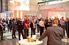 Impressionen VIP-Abend AUTOMOBIL-ELEKTRONIK Kongress