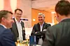 Impressionen VIP-Abend AUTOMOBIL-ELEKTRONIK Kongress