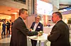 Impressionen VIP-Abend AUTOMOBIL-ELEKTRONIK Kongress