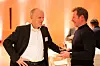 Impressionen VIP-Abend AUTOMOBIL-ELEKTRONIK Kongress